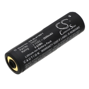 CS-SLX740FT<br />Batteries for   replaces battery 74312