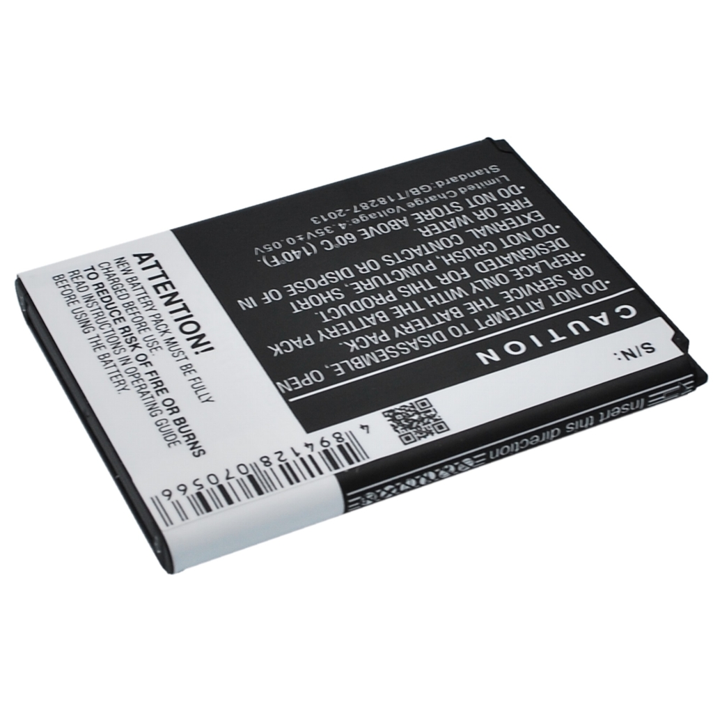 Mobile Phone Battery Samsung SGH-T899M