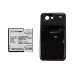 Batterier till mobiltelefoner Samsung CS-SM9070HL