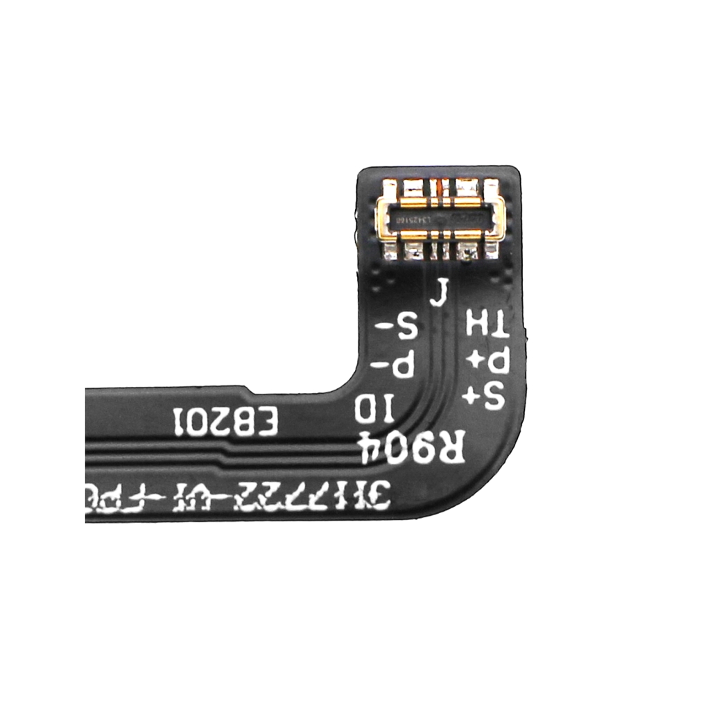 Batterier till mobiltelefoner Samsung CS-SMA065SL