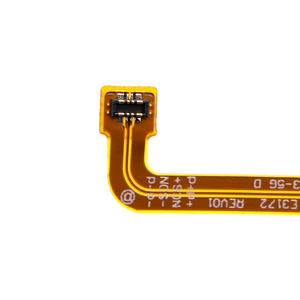 Batterier till mobiltelefoner Samsung CS-SMA140SL