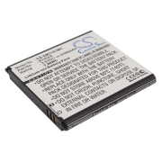 Camera Battery Samsung SM-C105L