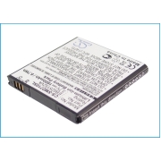 CS-SMD710SL<br />Batterier för  ersätter batteri EB625152VA