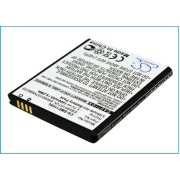 CS-SME110SL<br />Batterier för  ersätter batteri EB585157VKBSTD