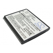 CS-SME200SL<br />Batterier för  ersätter batteri AB483640DU