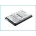 Batterier till mobiltelefoner Samsung CS-SME570SL