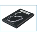 Batterier till mobiltelefoner Samsung CS-SME570SL