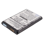 Mobile Phone Battery Samsung SGH-A412