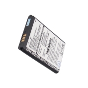 CS-SMF310SL<br />Batterier för  ersätter batteri AB553446BECSTD