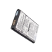 Batterier till mobiltelefoner Samsung CS-SMF310SL