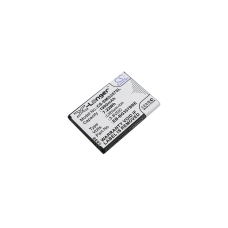 Kompatibel batteribyte för Samsung BG357BBU,BG357BBZ,EB-BG357BBE