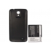 Batterier till mobiltelefoner Samsung CS-SMG630HL