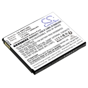 CS-SMG736SL<br />Batterier för  ersätter batteri EB-BG736BBE