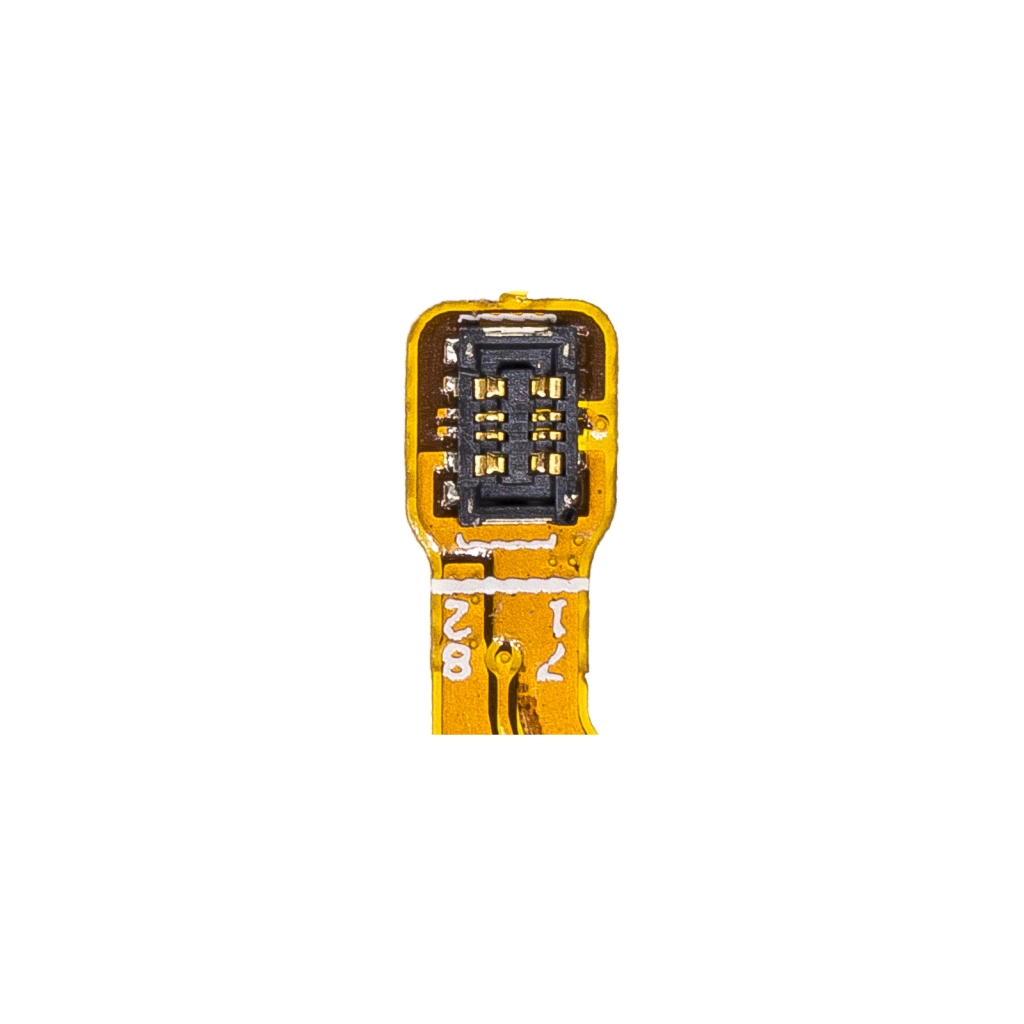 Batterier till mobiltelefoner Samsung CS-SMG885SL