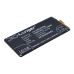 Mobile Phone Battery Samsung CS-SMG890SL