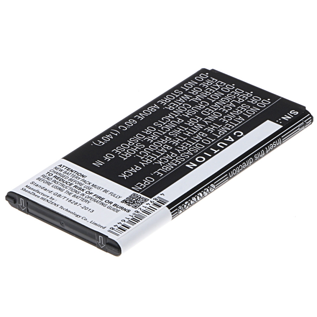 Mobile Phone Battery Samsung SM-G903F