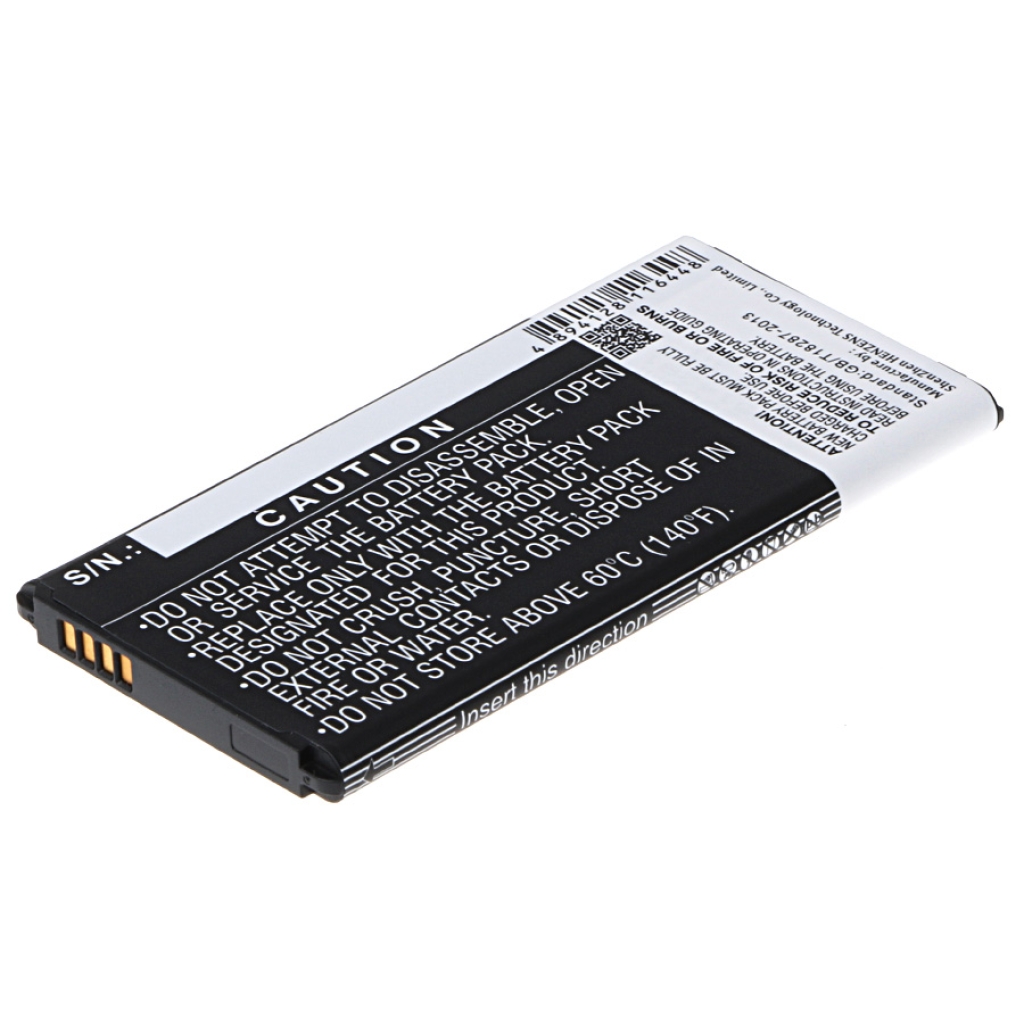 Mobile Phone Battery Samsung SM-G903F