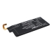 Mobile Phone Battery Samsung SM-G925A