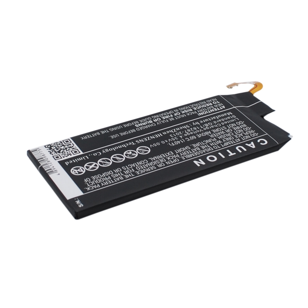 Mobile Phone Battery Samsung SM-G9250