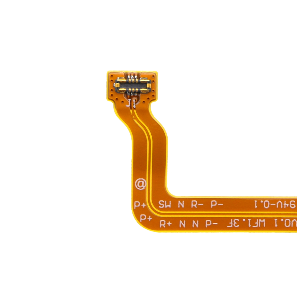 Batterier till mobiltelefoner Samsung CS-SMG926SL