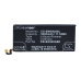 Mobile Phone Battery Samsung SM-G928R4