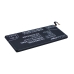 Mobile Phone Battery Samsung SM-G928A