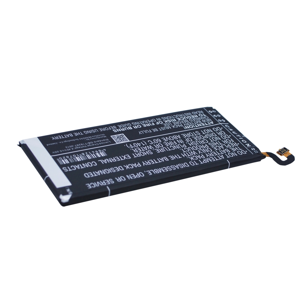 Mobile Phone Battery Samsung SM-G928A