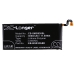 Mobile Phone Battery Samsung SM-G930R4