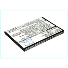 Kompatibel batteribyte för Verizon EB484659YZ,EB484659YZBSTD,SAMI110BATS