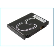 CS-SMI200SL<br />Batterier för  ersätter batteri AB653850CA