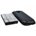 Batterier till mobiltelefoner Samsung CS-SMI400XL