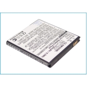 Mobile Phone Battery Samsung SCH-i500S