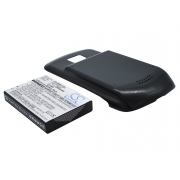 Batterier till mobiltelefoner Samsung SCH-I510