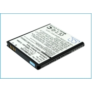 Mobile Phone Battery Samsung Galaxy Nexus