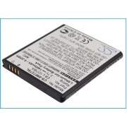 Batterier till mobiltelefoner Samsung SGH-I727