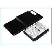 Batterier till mobiltelefoner Samsung SGH-i908