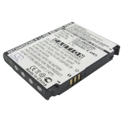 CS-SMI910SL<br />Batterier för  ersätter batteri AB663450EZ