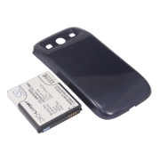 Mobile Phone Battery Samsung Galaxy S3