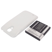 Mobile Phone Battery Samsung Galaxy S4 LTE