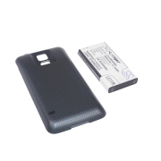 Batterier till mobiltelefoner Samsung SM-G9009D