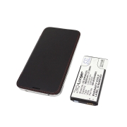 Batterier till mobiltelefoner Samsung SM-G9009D