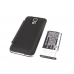 Batterier till mobiltelefoner Samsung CS-SMI960DL