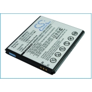 CS-SMI997SL<br />Batterier för  ersätter batteri EB555157VABSTD