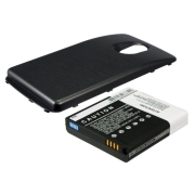 Batterier till mobiltelefoner Sprint SPH-L700