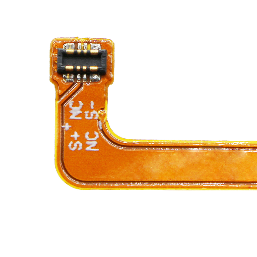 Batterier till mobiltelefoner Samsung CS-SMM325SL