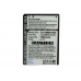 Batterier till mobiltelefoner Samsung CS-SMM570SL