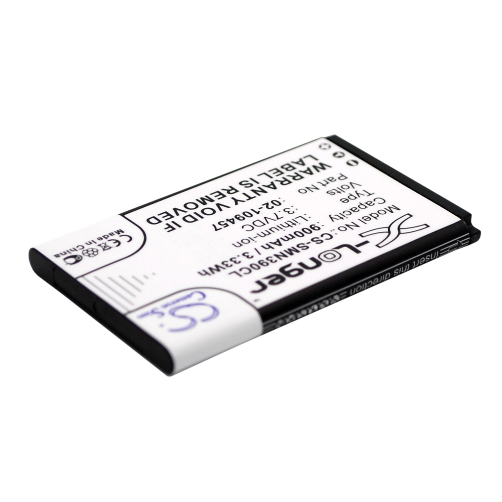 Cordless Phone Battery Rtx 8630