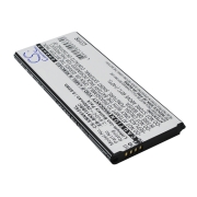 CS-SMN915SL<br />Batterier för  ersätter batteri EB-BN915BBE