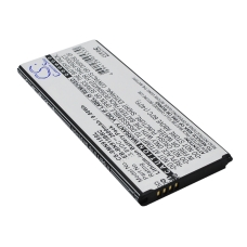 Compatible battery replacement for Samsung EB-BN915BBC,EB-BN915BBE,EB-BN915BBK