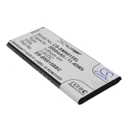 CS-SMN915XL<br />Batterier för  ersätter batteri EB-BN915BBK